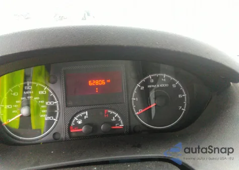 2021 Ram Promaster 2500 High Roof 159 Wb from USA, damaged, VIN 3C6LRVDG4ME527924